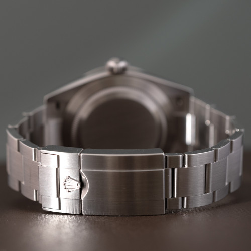 Rolex Explorer Ref. 224270