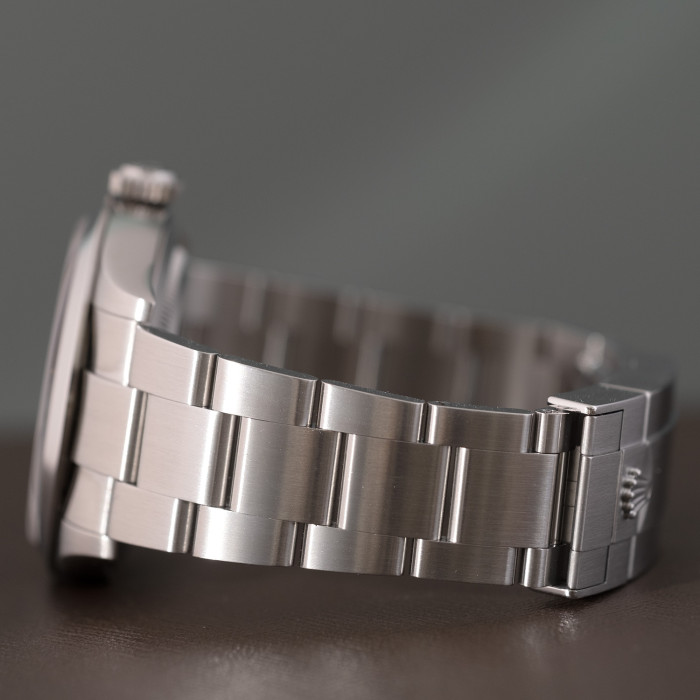 Rolex Explorer Ref. 224270