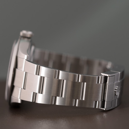 Rolex Explorer Ref. 224270