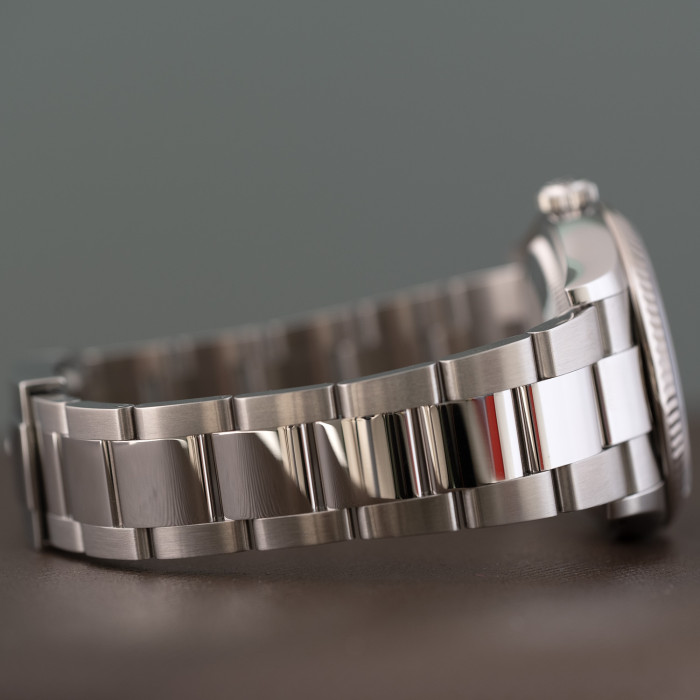 Rolex Datejust Ref. 126234