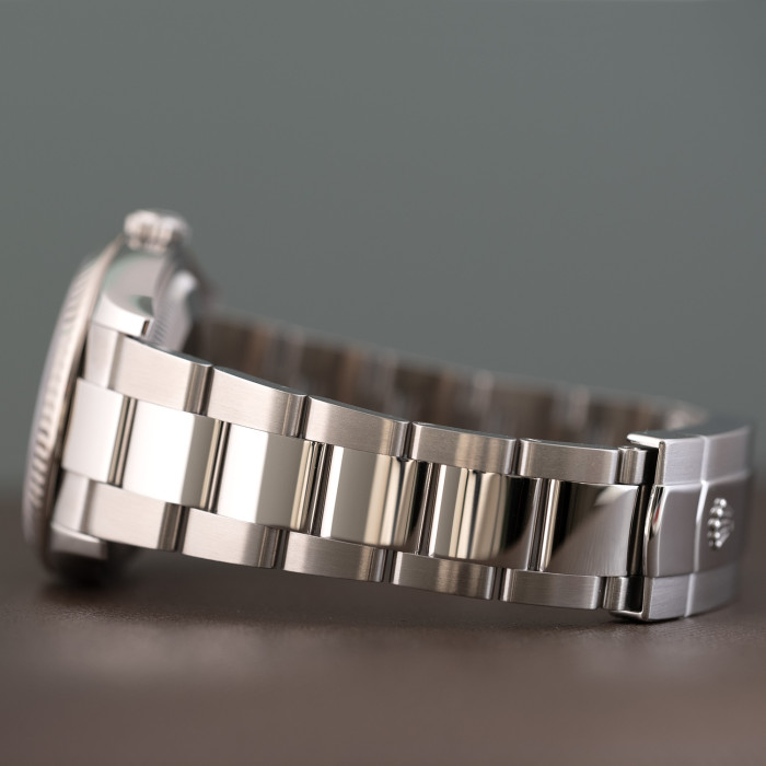 Rolex Datejust Ref. 126234