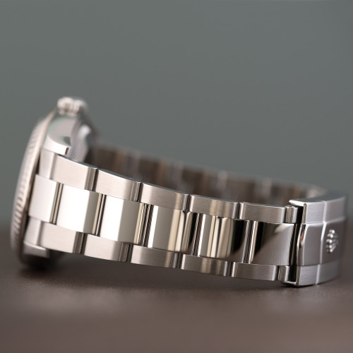 Rolex Datejust Ref. 126234