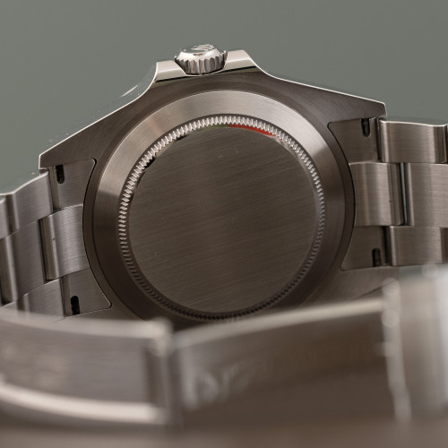 Rolex Explorer II Ref. 226570