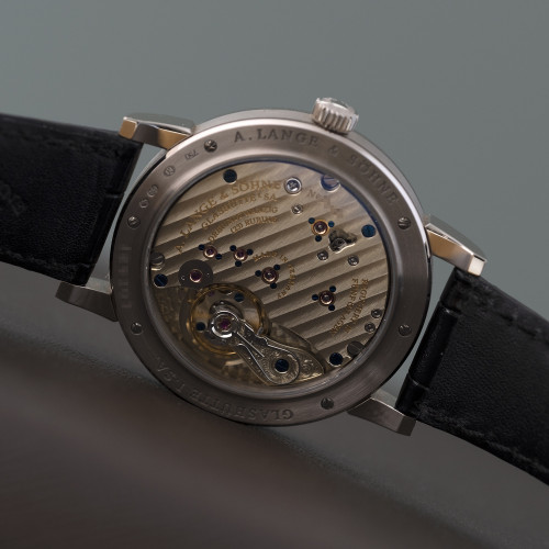 A. Lange & Söhne 1815 Ref. 233.026