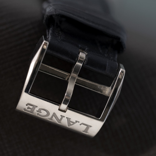 A. Lange & Söhne 1815 Ref. 233.026