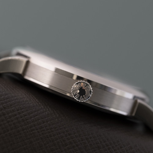 A. Lange & Söhne 1815 Ref. 233.026