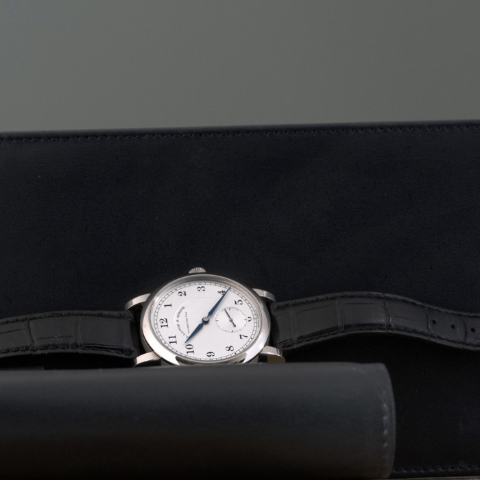 A. Lange & Söhne 1815 Ref. 233.026