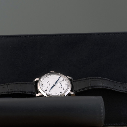 A. Lange & Söhne 1815 Ref. 233.026