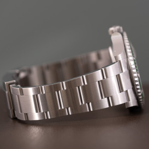 Rolex Submariner Ref. 126610LV 2