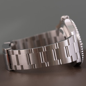 Rolex Submariner Date Ref. 126610LN 2