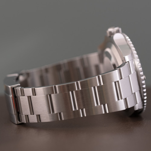 Rolex Submariner Date Ref. 126610LN