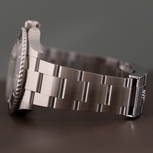 Rolex Submariner Date Ref. 126610LN