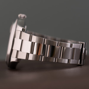 Rolex Datejust II Ref. 116300 2