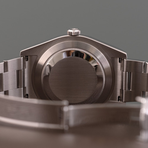 Rolex Datejust II Ref. 116300