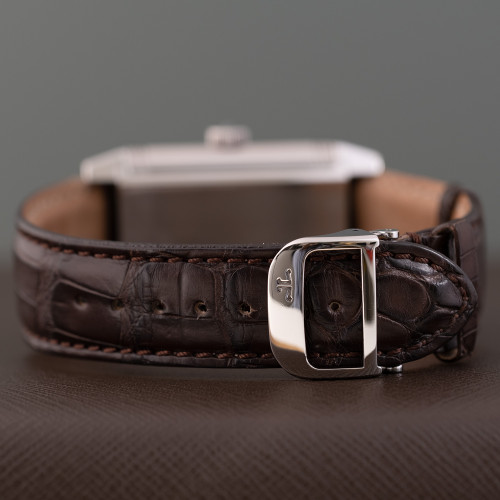 Jaeger-LeCoultre Reverso Grande Date Ref. Q3008420