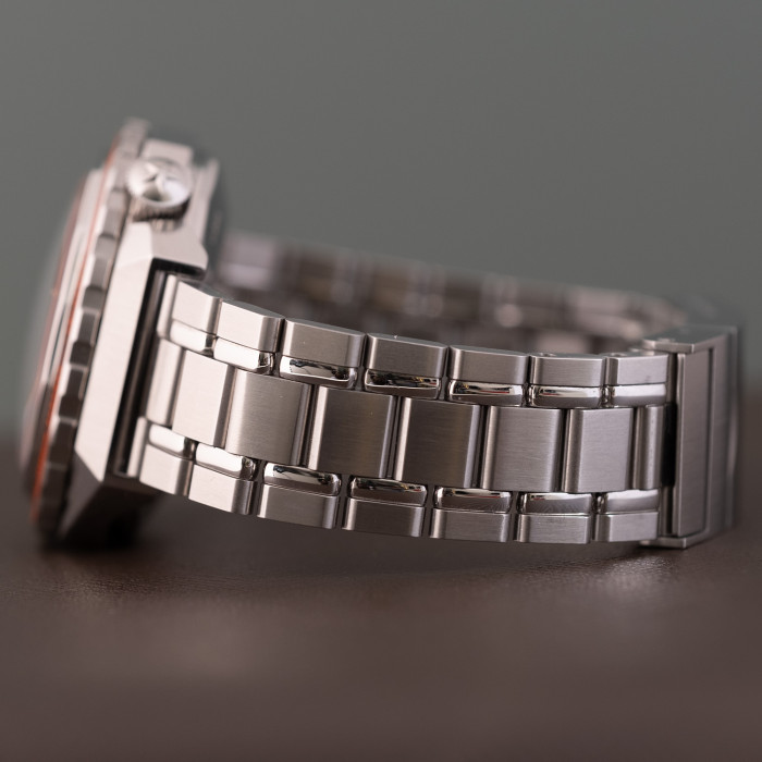 Zenith Defy Revival Ref. 03.A3648.670/21.M3648