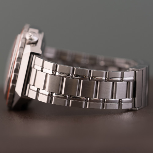 Zenith Defy Revival Ref. 03.A3648.670/21.M3648