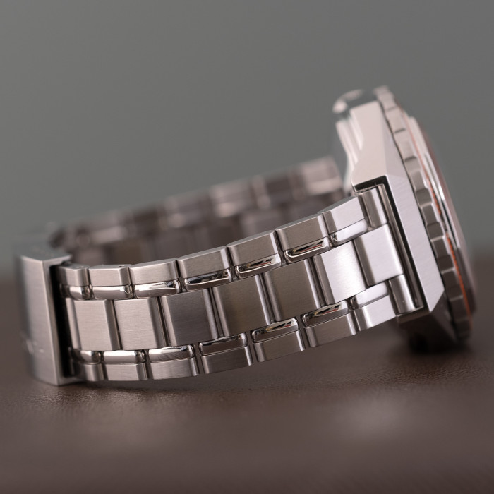 Zenith Defy Revival Ref. 03.A3648.670/21.M3648