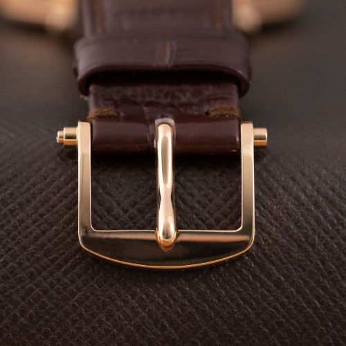 Breguet Classique Ref. 5277BR