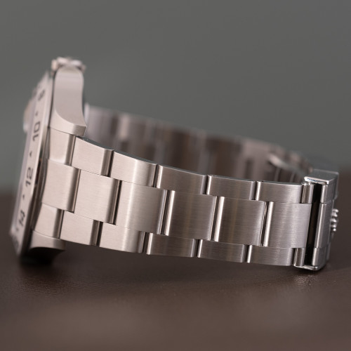 Rolex Explorer II Ref. 226570