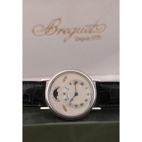 Breguet Classique Ref. 3330