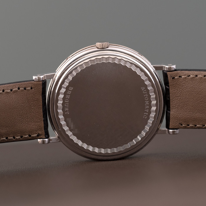 Breguet Classique Ref. 3330