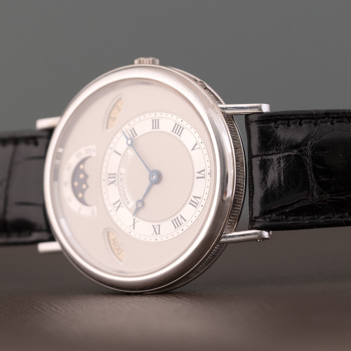 Breguet Classique Ref. 3330