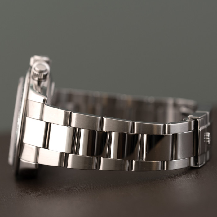 Rolex Daytona Ref. 116520