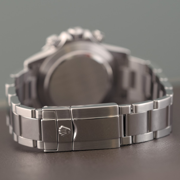 Rolex Daytona Ref. 116520