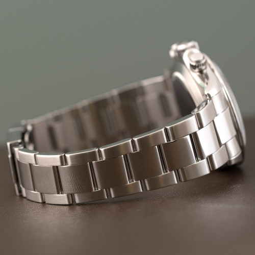 Rolex Daytona Ref. 116520