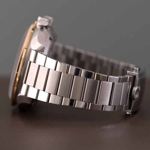 Omega Speedmaster Apollo 11 50th Anniversary Ref. 310.20.42.50.01.001