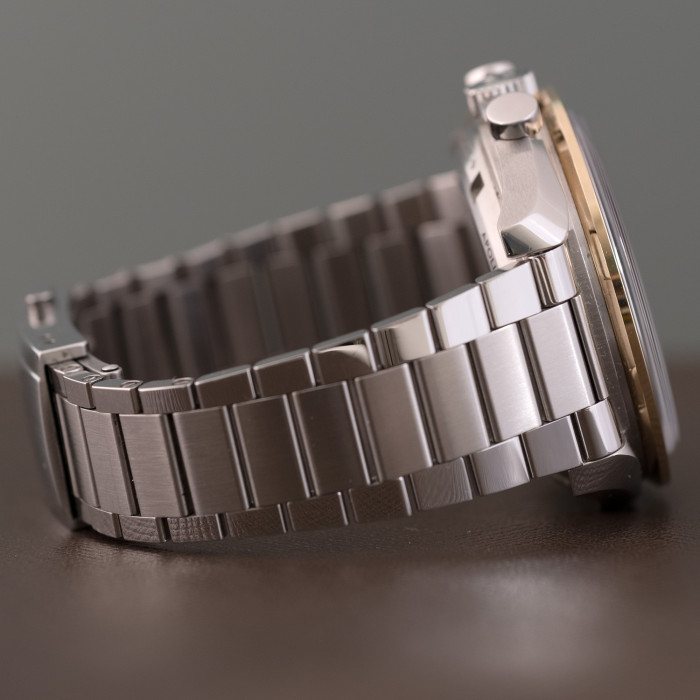 Omega Speedmaster Apollo 11 50th Anniversary...