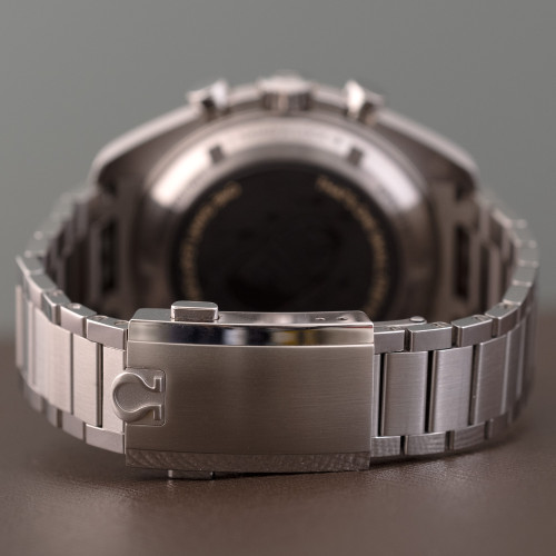 Omega Speedmaster Apollo 11 50th Anniversary Ref. 310.20.42.50.01.001