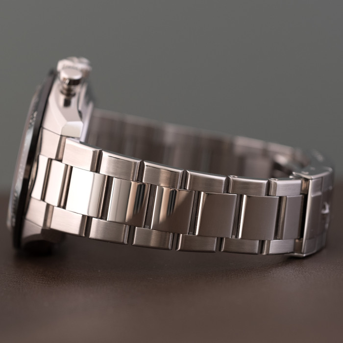 Zenith Chronomaster Sport Ref....