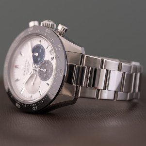 Zenith Chronomaster Sport Ref. 03.3100.3600/69.M3100 2