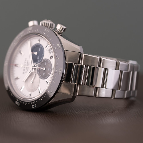 Zenith Chronomaster Sport Ref. 03.3100.3600/69.M3100