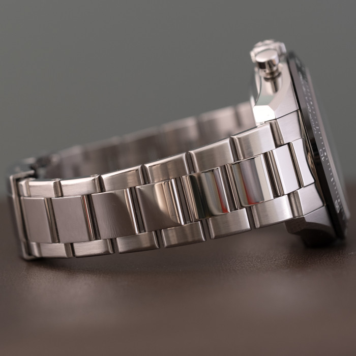 Zenith Chronomaster Sport Ref....