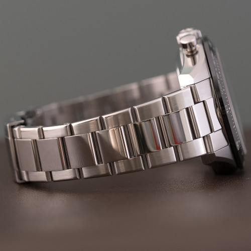 Zenith Chronomaster Sport Ref. 03.3100.3600/69.M3100