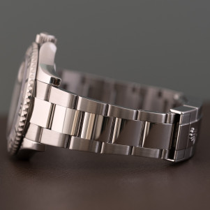 Rolex Yacht-Master 40 Ref. 126622 2