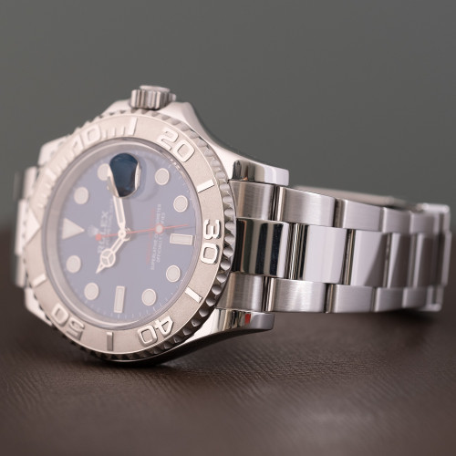 Rolex Yacht-Master 40 Ref. 126622