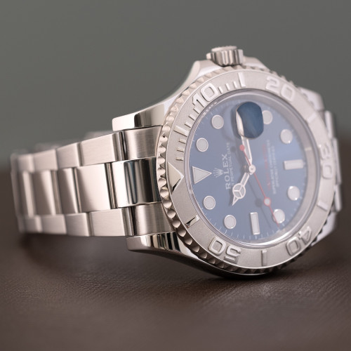 Rolex Yacht-Master 40 Ref. 126622