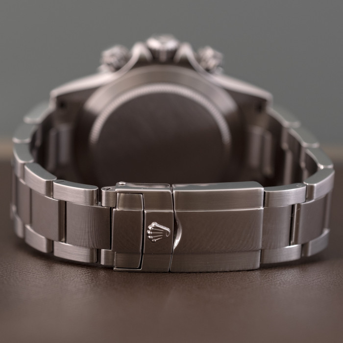 Rolex Daytona Ref. 116520