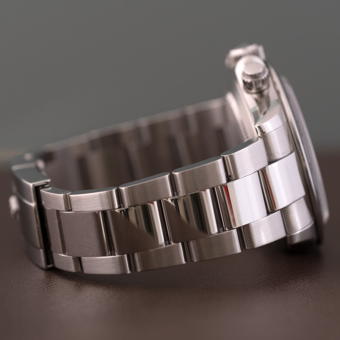 Rolex Daytona Ref. 116520