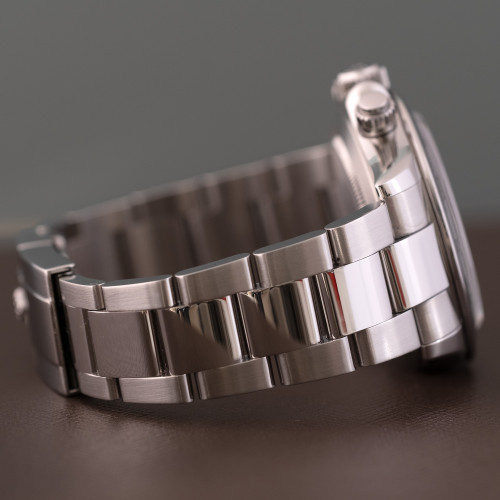 Rolex Daytona Ref. 116520