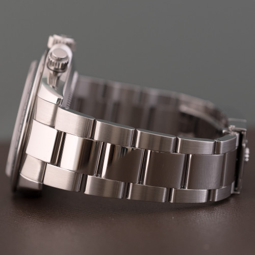 Rolex Daytona Ref. 116520