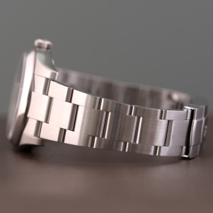 Rolex Oyster Perpetual 36 Ref. 116000 2