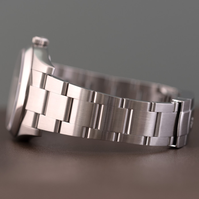 Rolex Oyster Perpetual 36 Ref. 116000