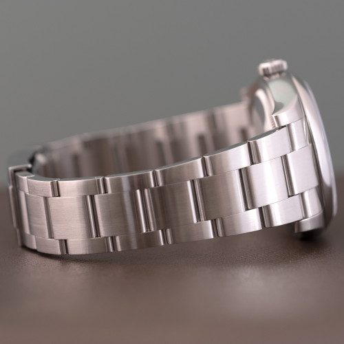 Rolex Oyster Perpetual 36 Ref. 116000