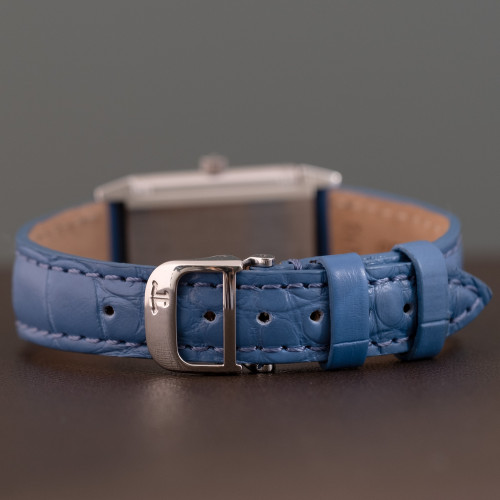 Jaeger-LeCoultre Reverso Lady Ref. 260.8.08