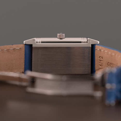 Jaeger-LeCoultre Reverso Lady Ref. 260.8.08